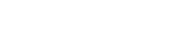 UPCI Italia logo