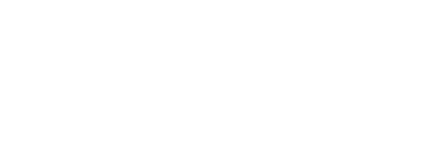 logo Chiesa Unita Pentecostale Internazionale d'Italia